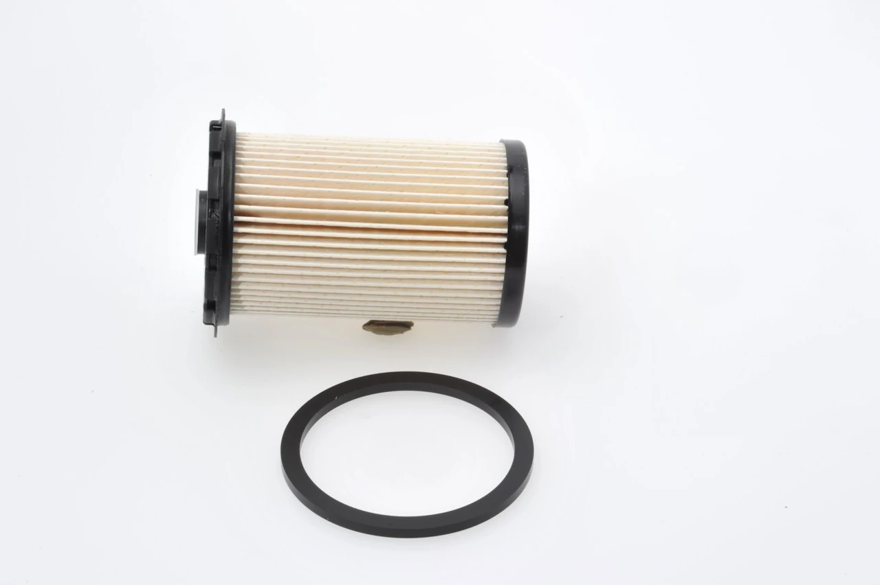 Fuel Filter F 026 402 007