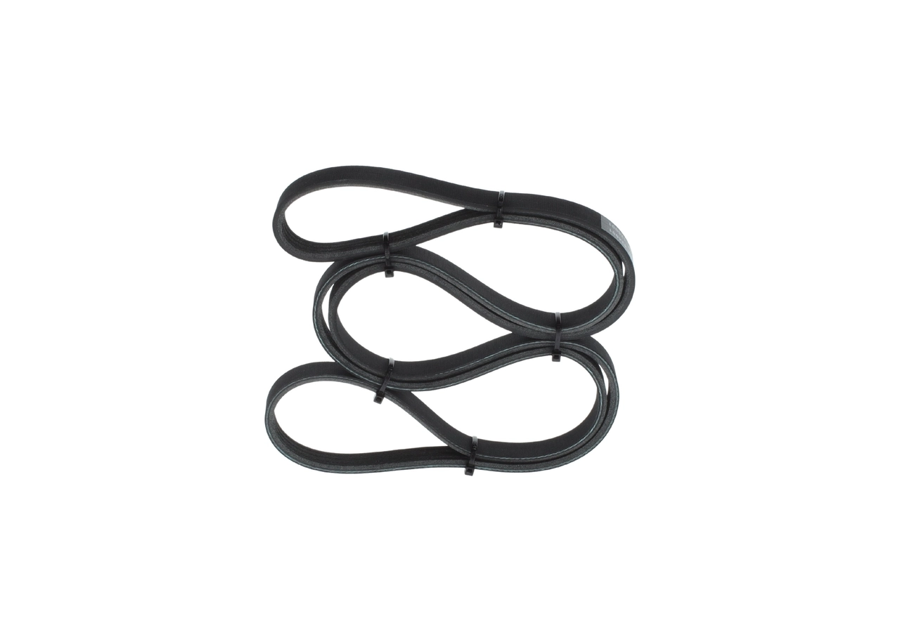 V-Ribbed Belt 1 987 948 364