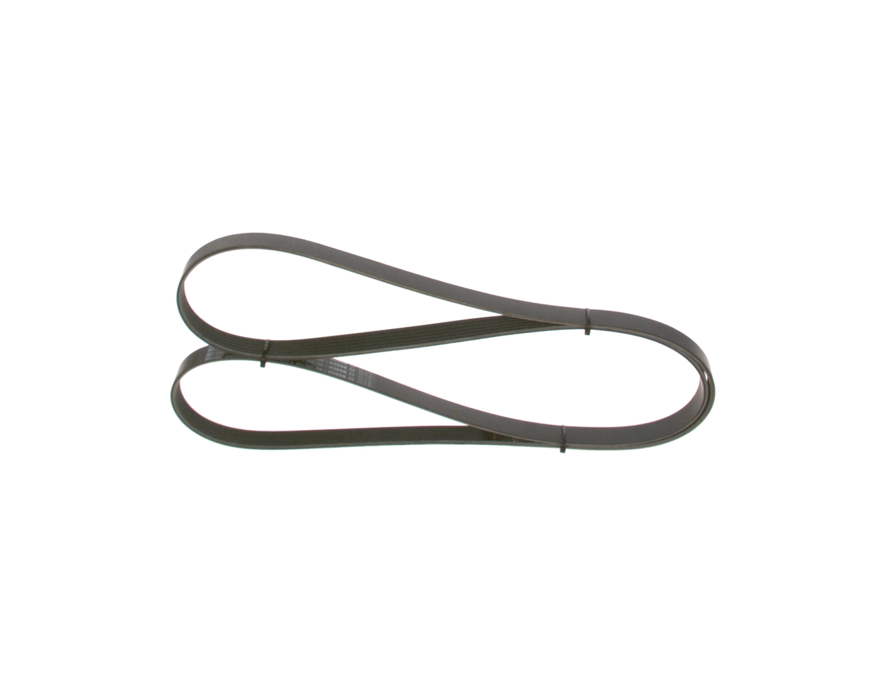 V-Ribbed Belt 1 987 945 745