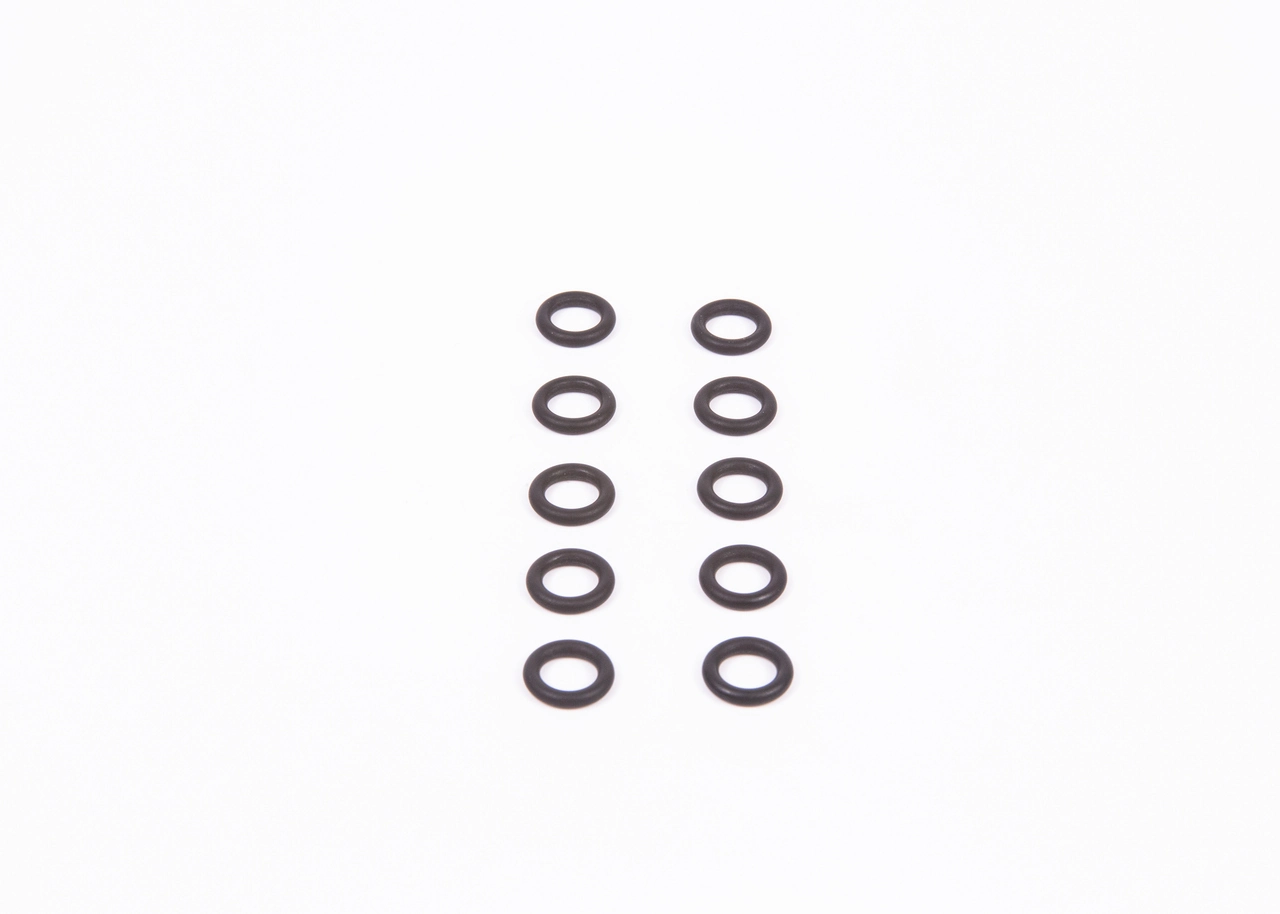 BOSCH 1 810 210 147 Rubber Ring