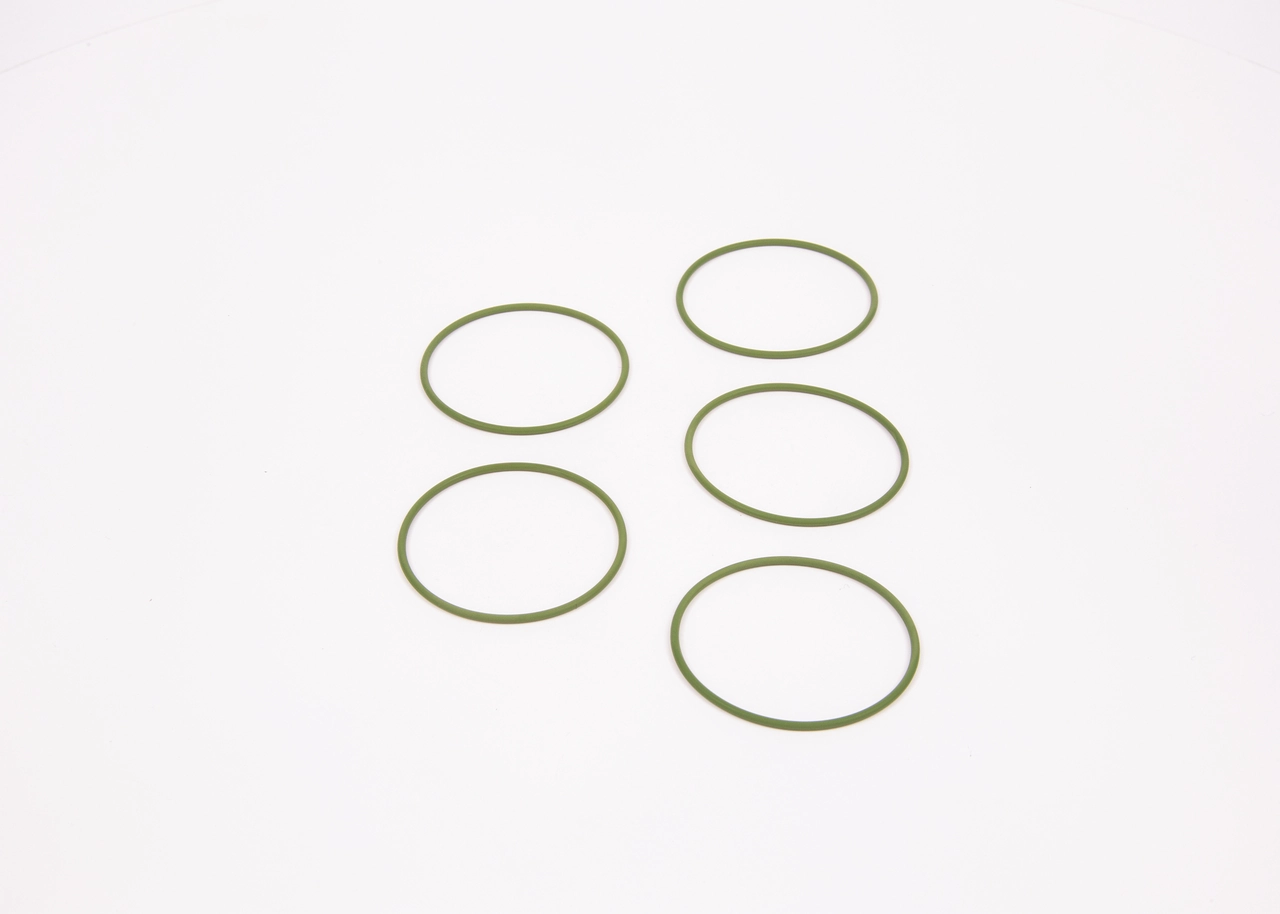BOSCH F 01M 100 048 Seal Ring