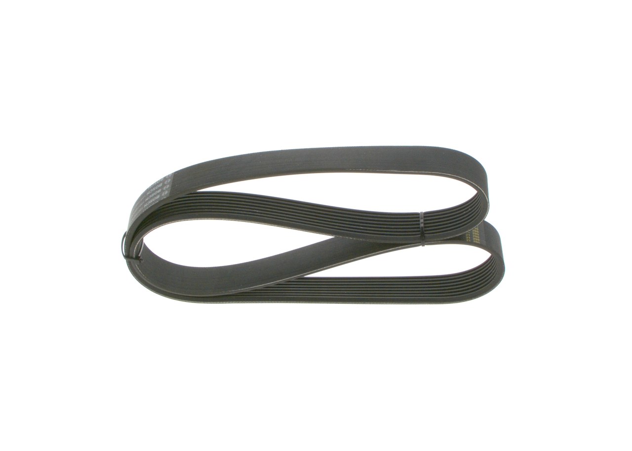 V-Ribbed Belt 1 987 946 265