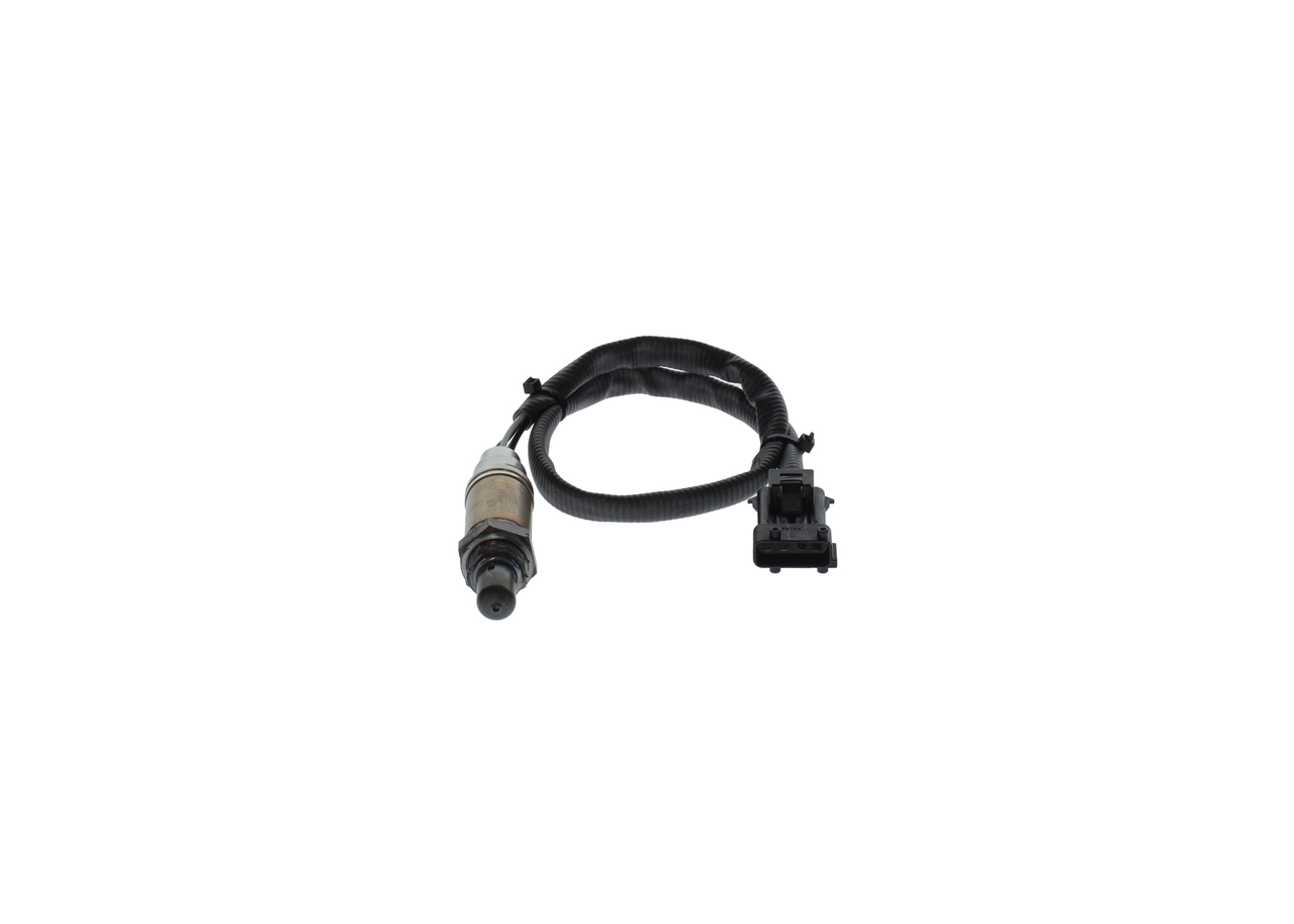 Oxygen Sensor 0 258 003 564