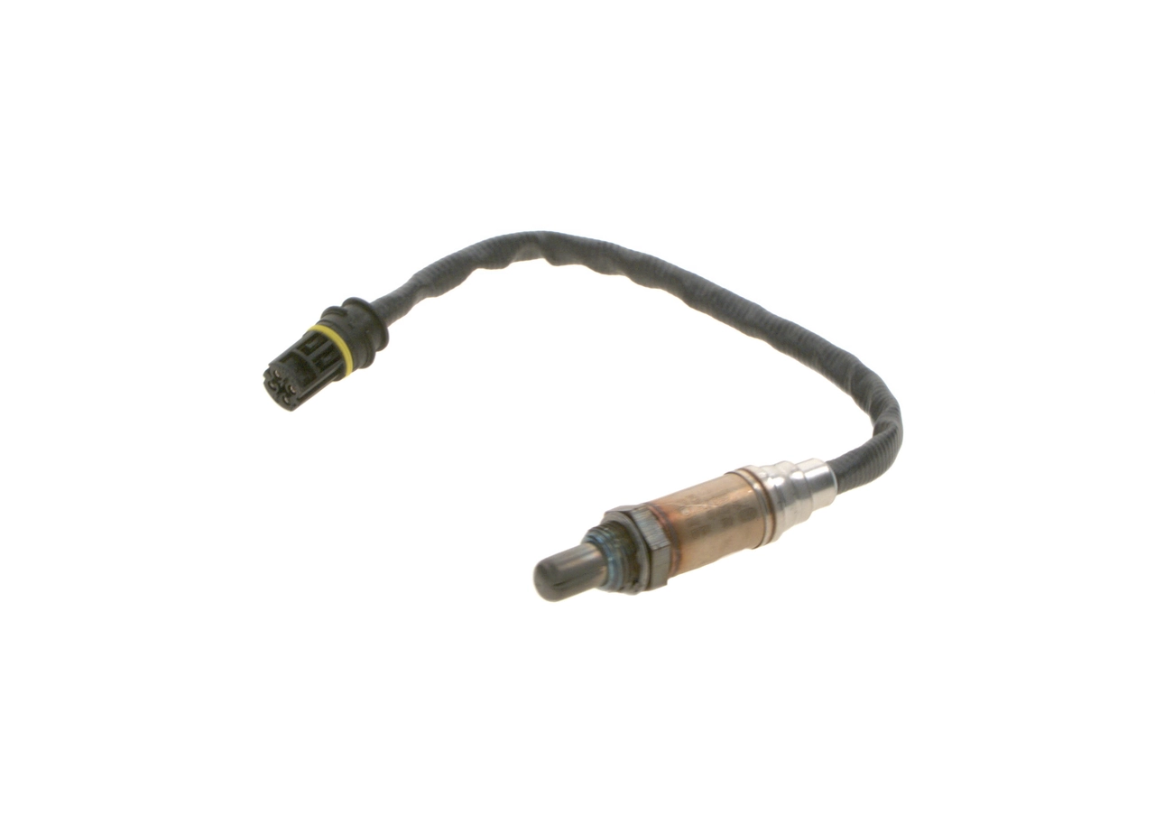 Oxygen Sensor 0 258 003 559