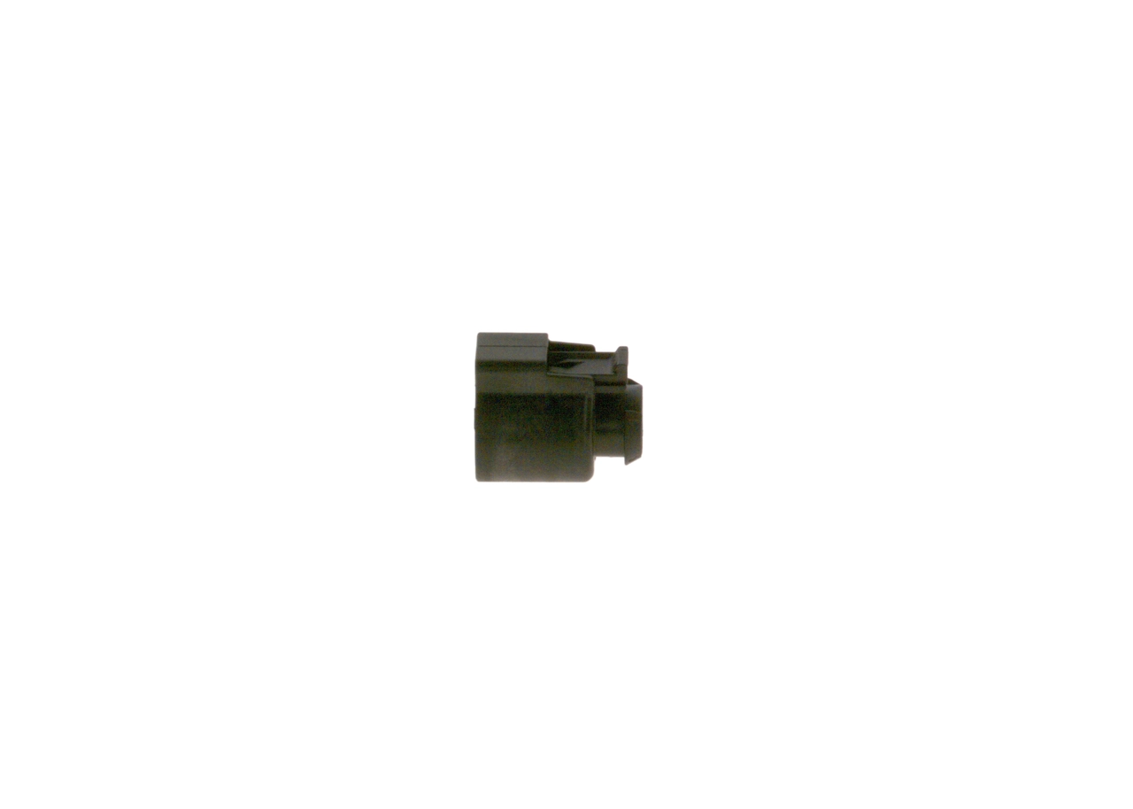 BOSCH 1 928 404 669 Plug Sleeve, ignition system