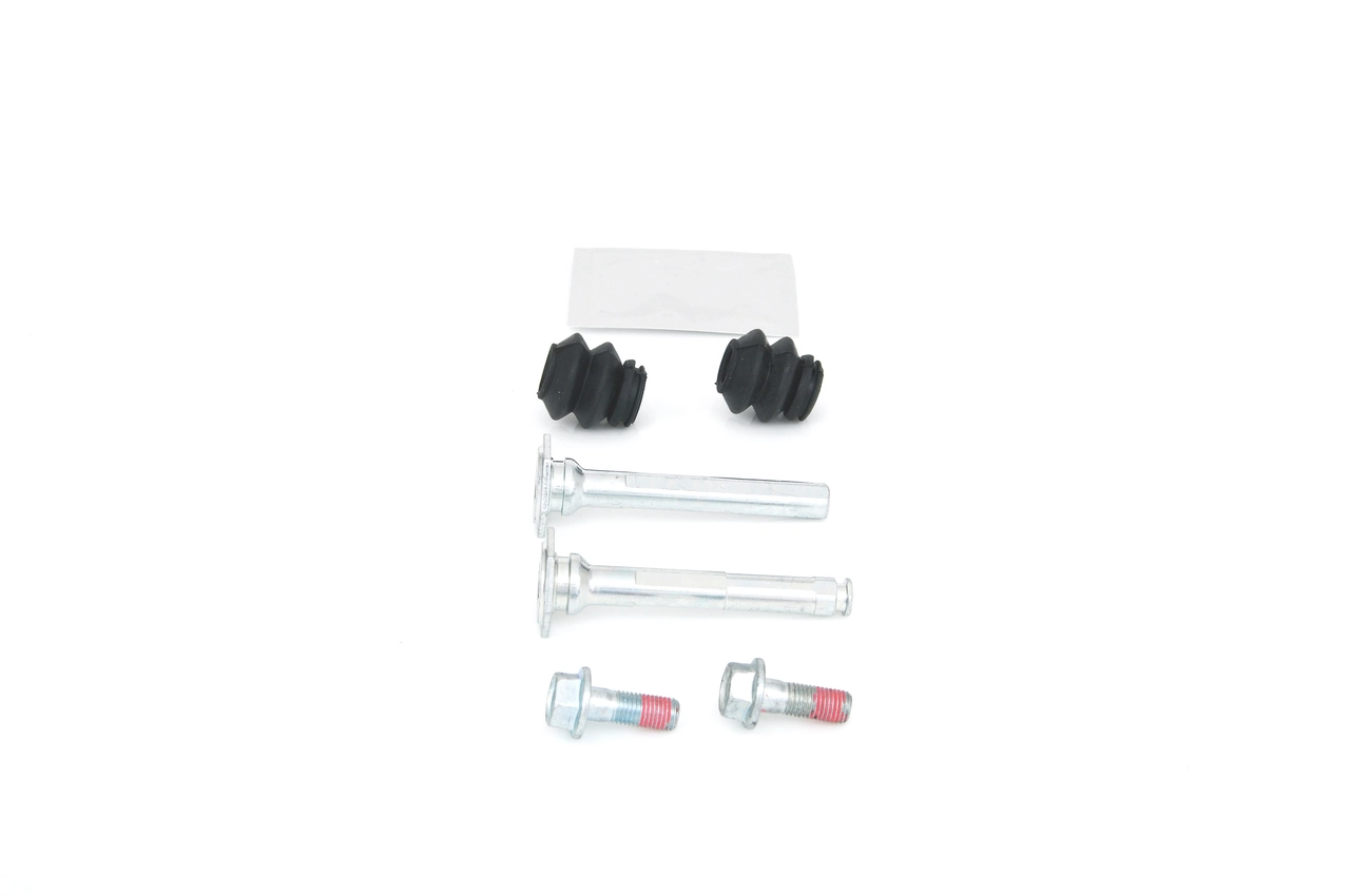BOSCH 1 987 470 609 Guide Sleeve Kit, brake caliper