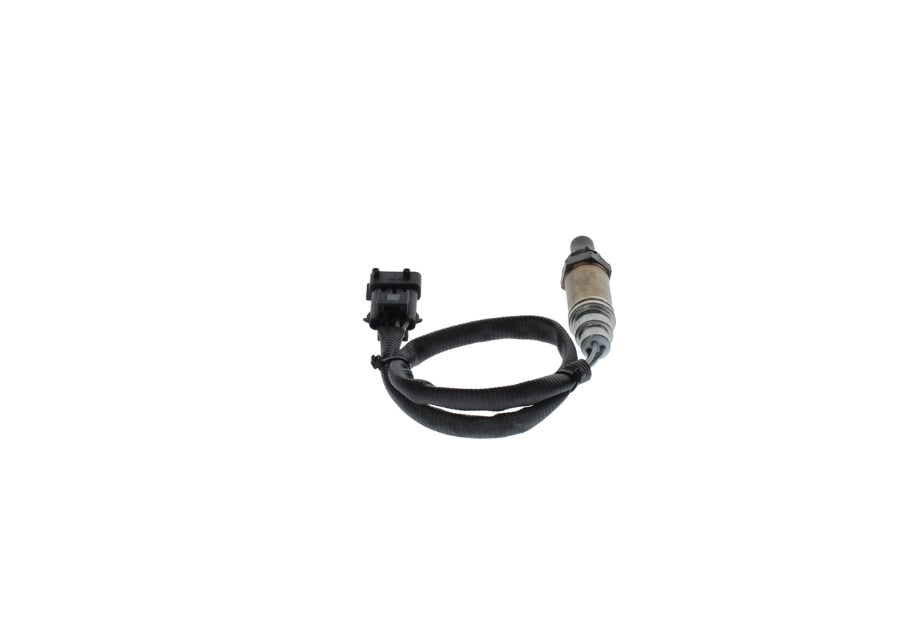 Oxygen Sensor 0 258 003 564