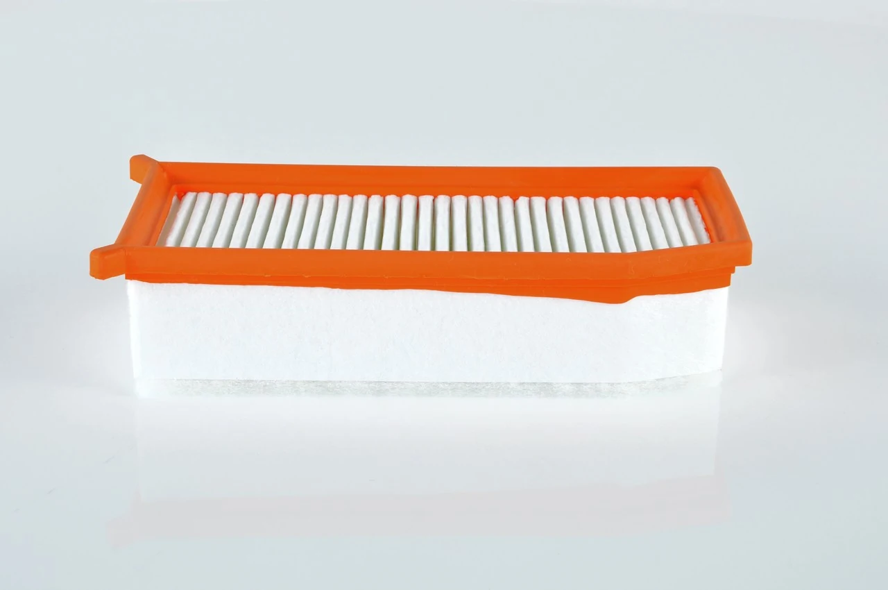 Air Filter F 026 400 343