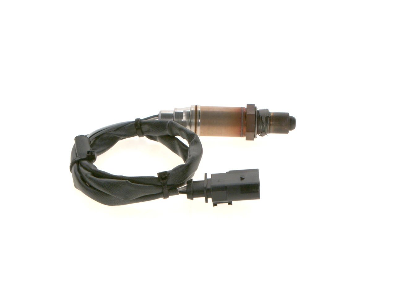 Oxygen Sensor F 00H L00 446