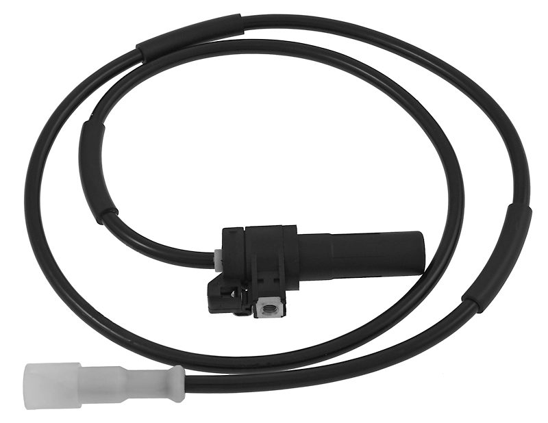 BOSCH 0 986 594 025 Sensor, wheel speed