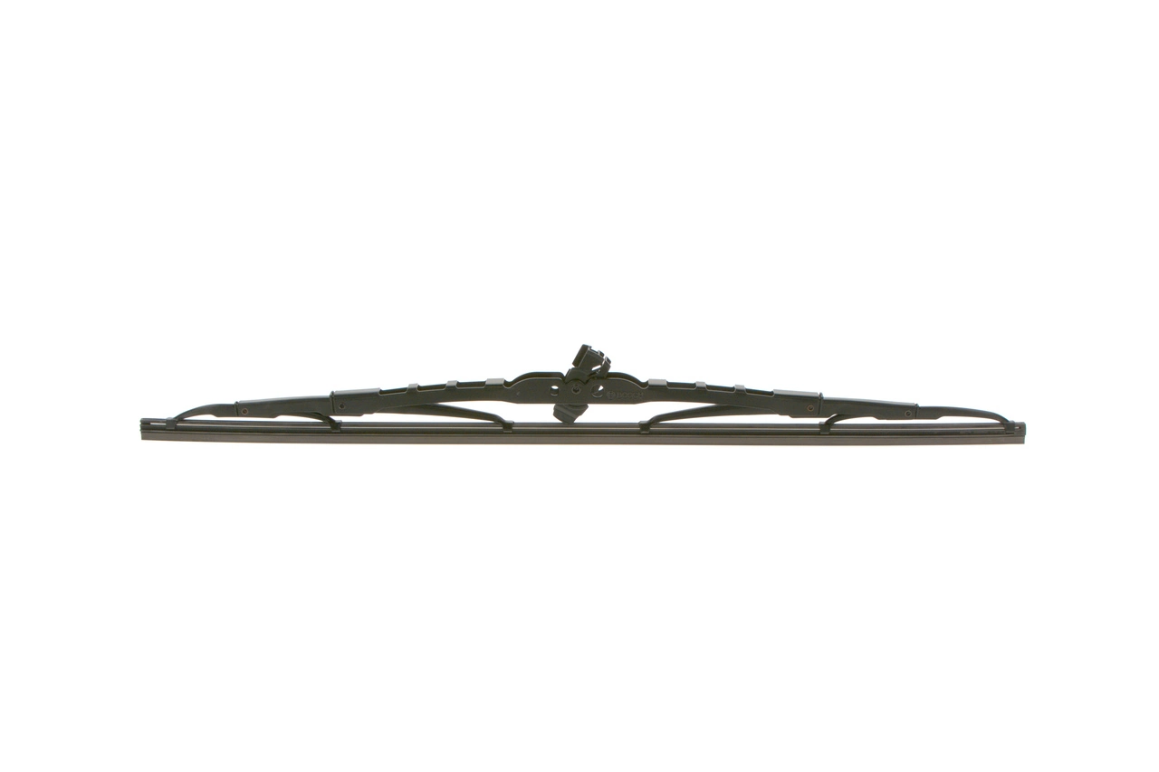 Wiper Blade Twin 3 397 018 145