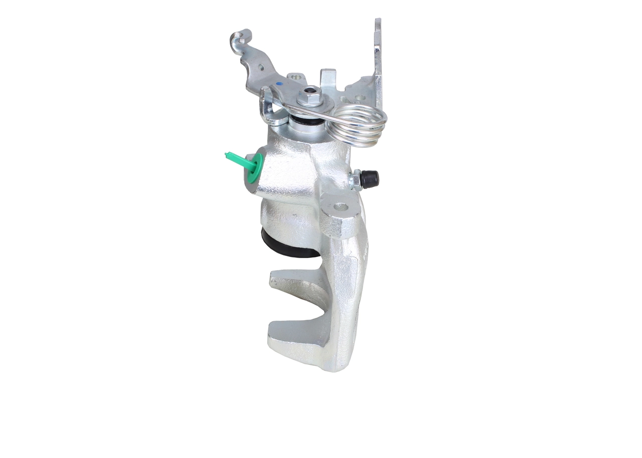 BOSCH 0 986 135 591 Brake Caliper