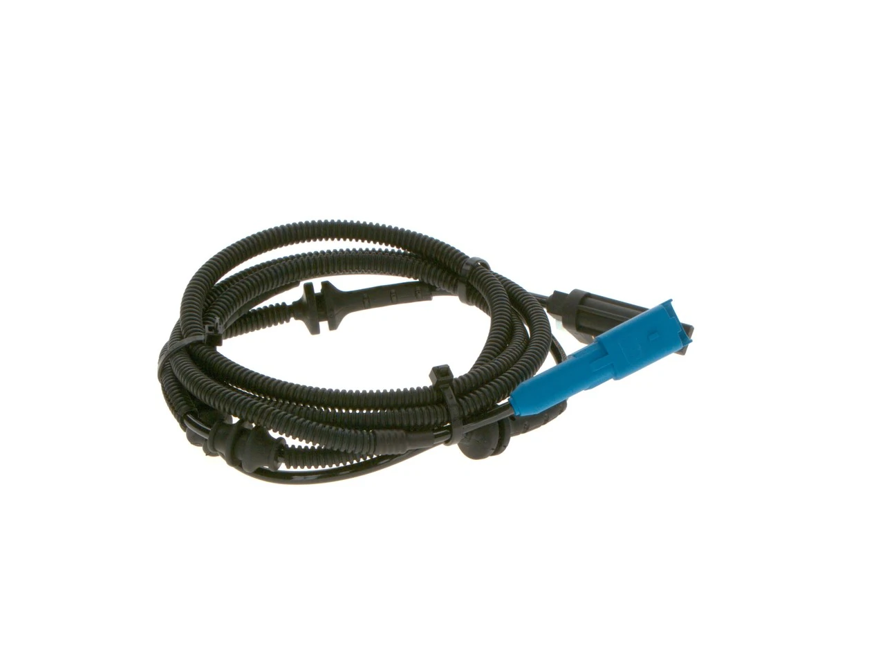 Sensor, wheel speed 0 986 594 598