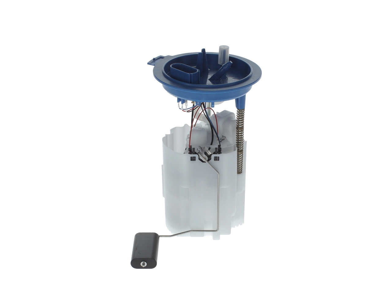 BOSCH 0 580 200 316 Fuel Feed Unit