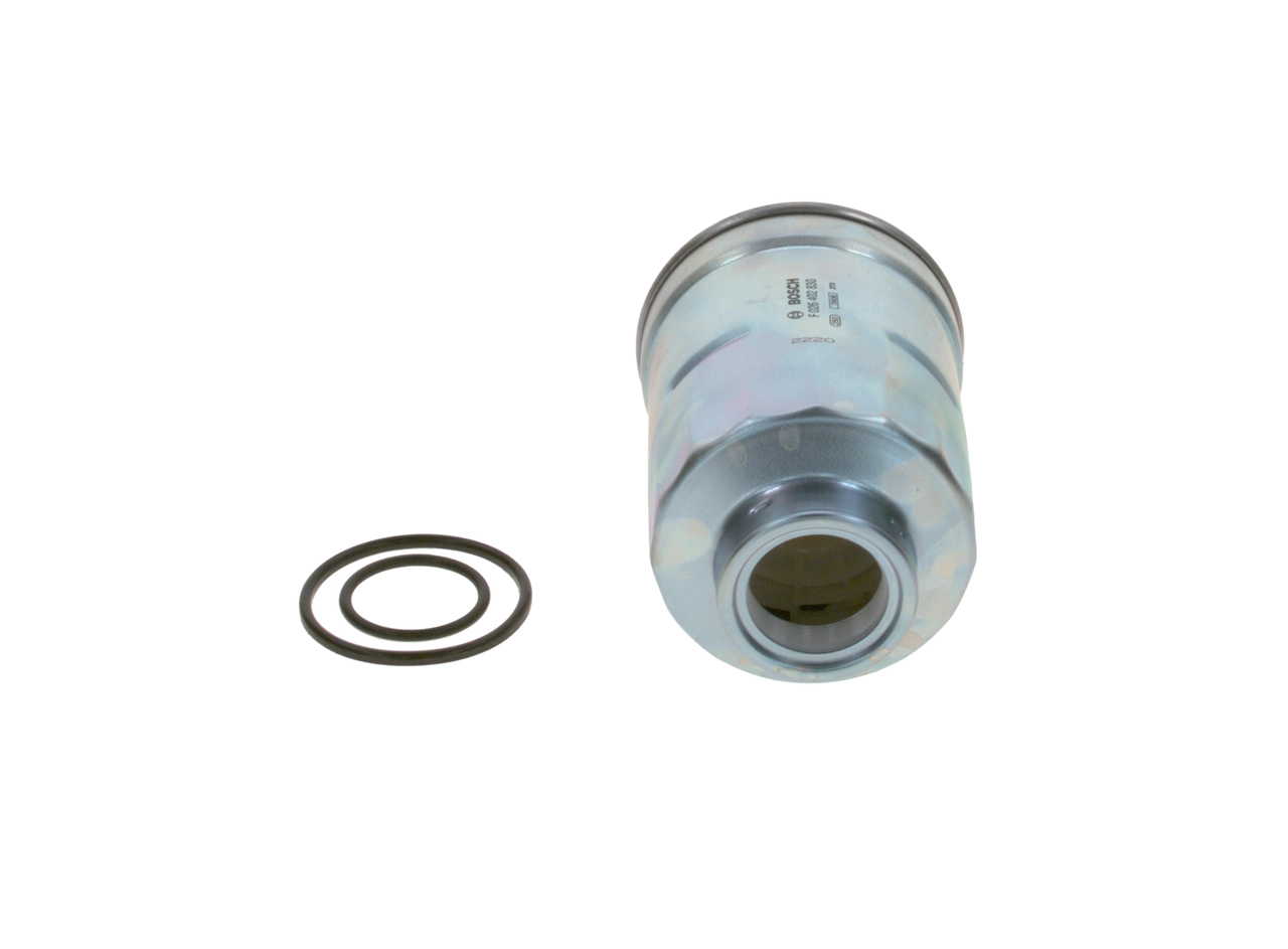 Fuel Filter F 026 402 830