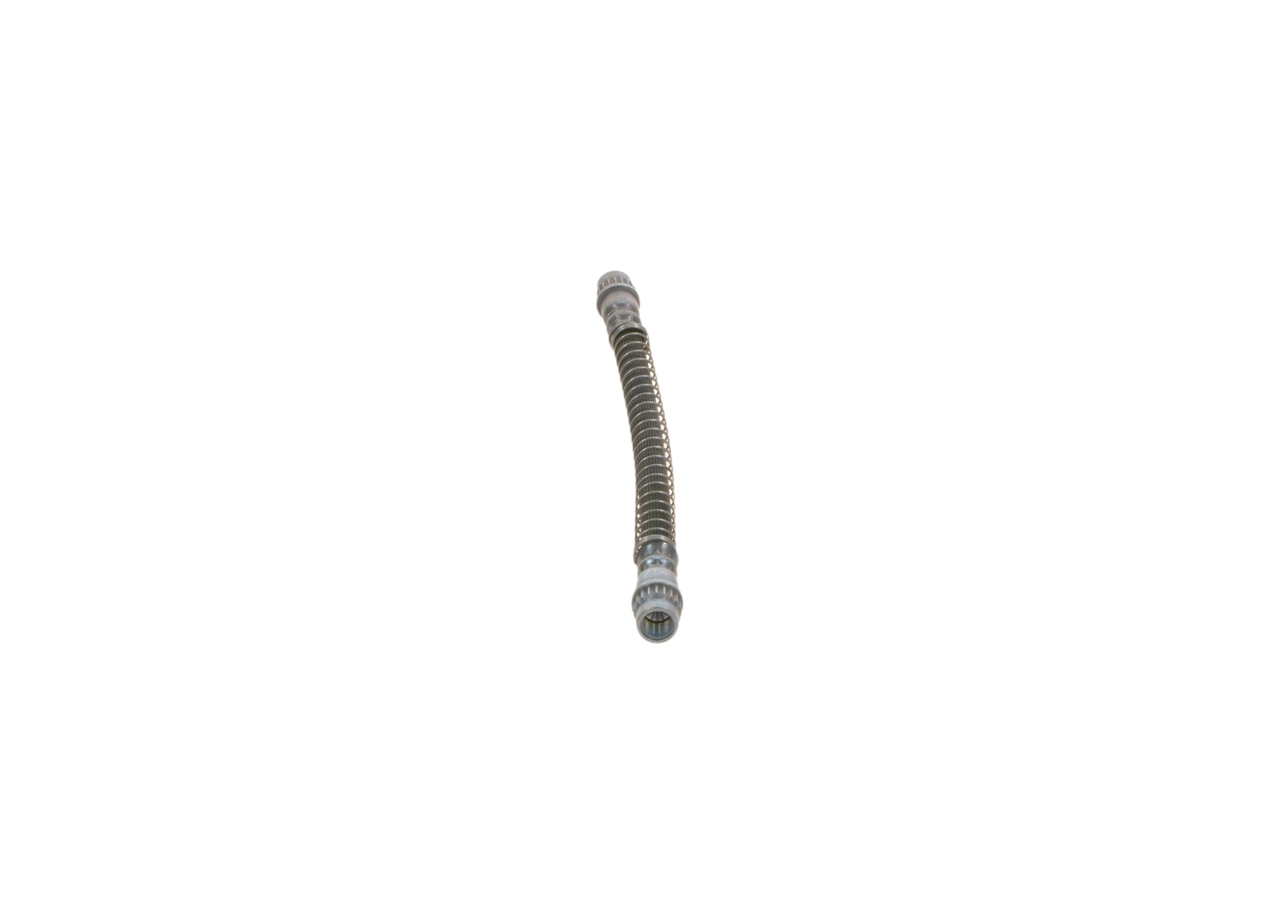 Brake Hose 1 987 476 670