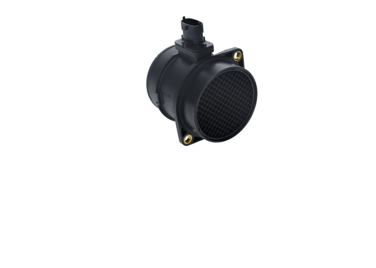 Mass Air Flow Sensor 0 281 006 247