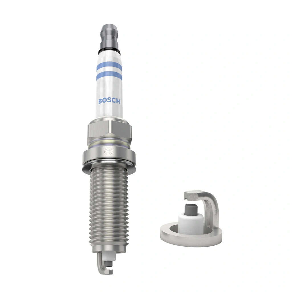 Spark Plug Nickel 0 242 140 530