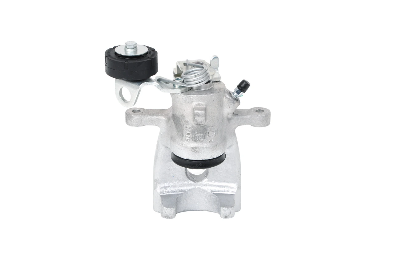 BOSCH 0 986 473 223 Brake Caliper