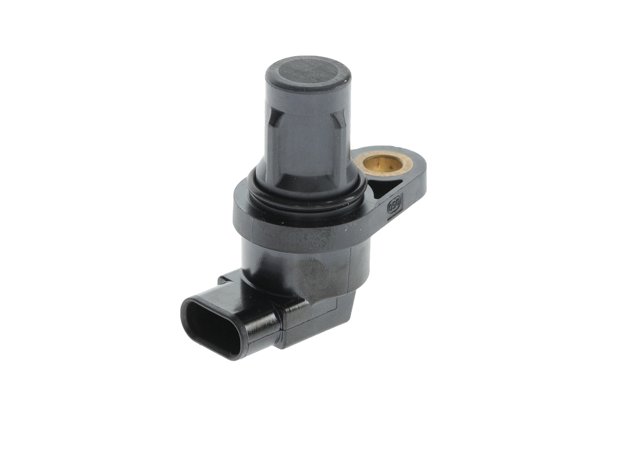 BOSCH 0 281 002 890 Sensor, camshaft position