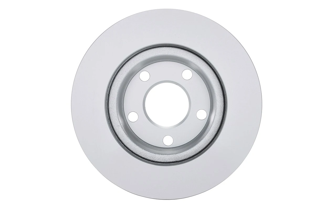 Brake Disc 0 986 479 916