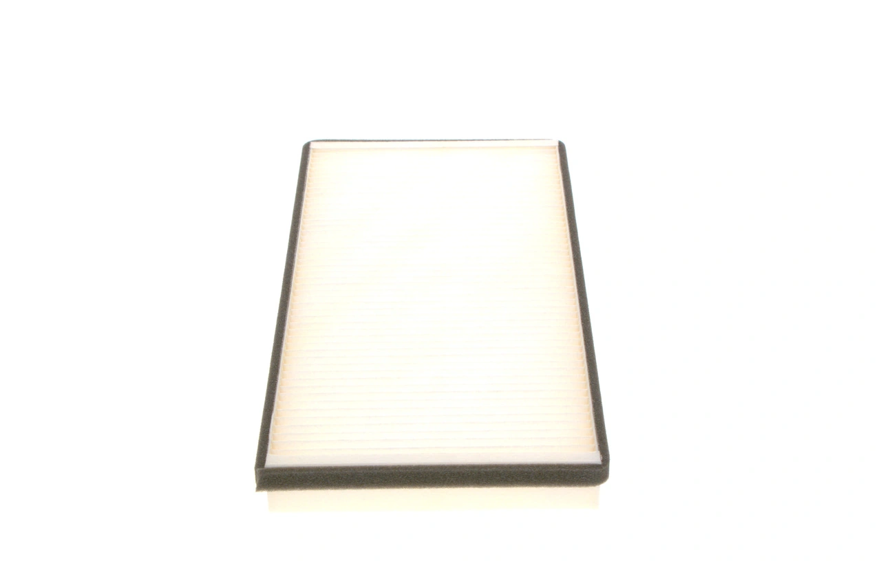 Filter, cabin air 1 987 432 043