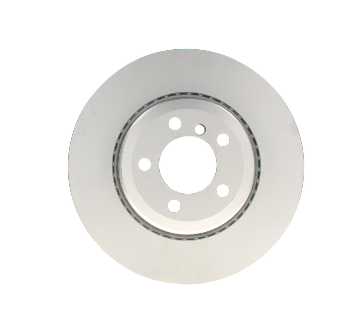 Brake Disc 0 986 479 440