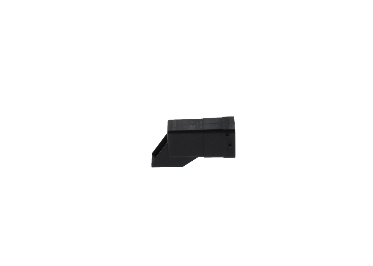 BOSCH 0 281 003 039 Control Unit, glow time