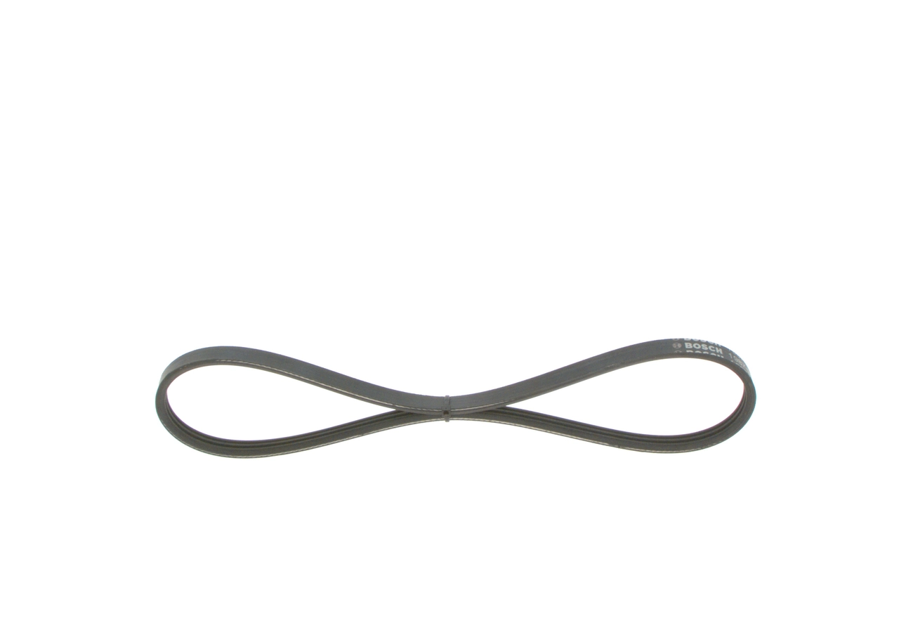 V-Ribbed Belt 1 987 945 737