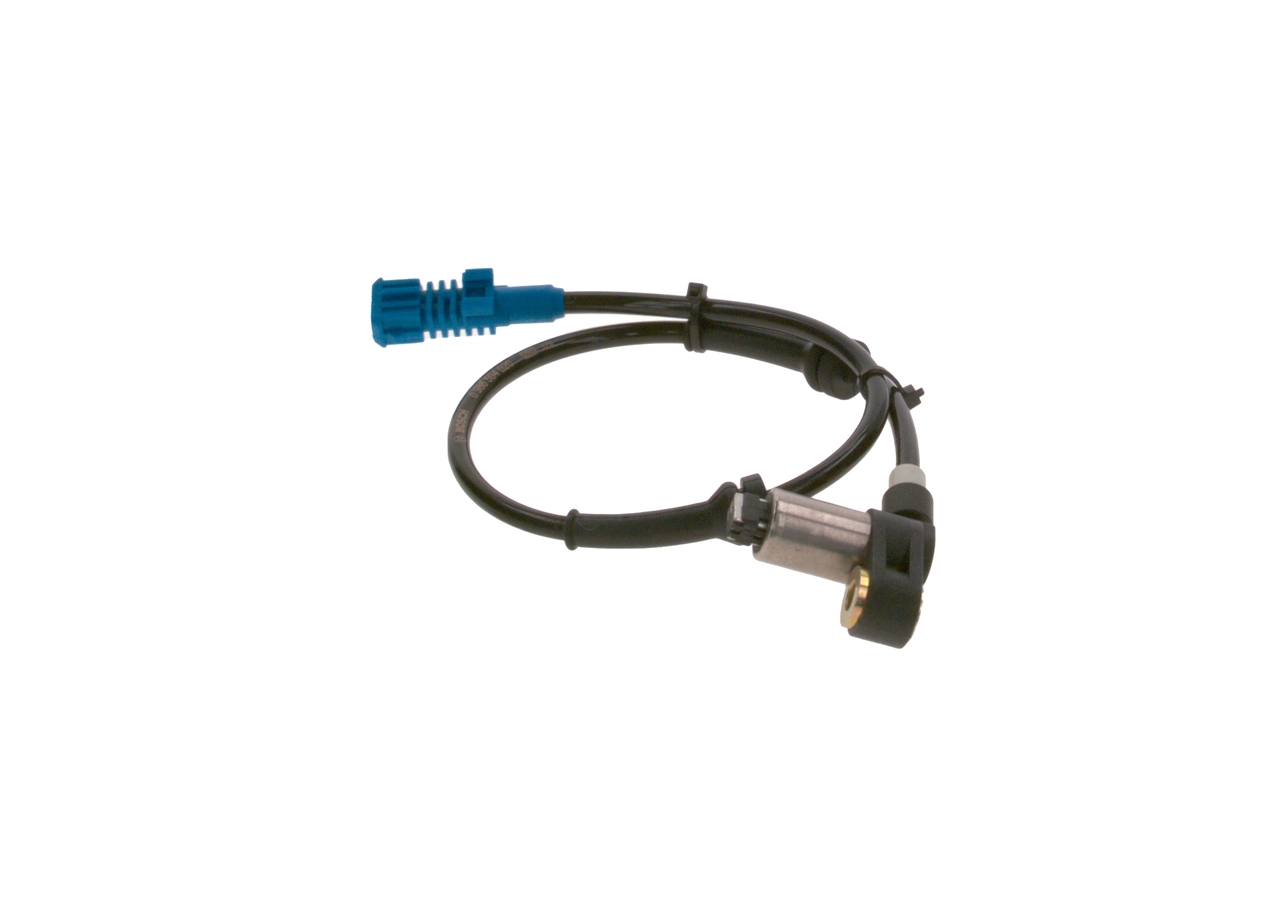 BOSCH 0 986 594 020 Sensor, wheel speed