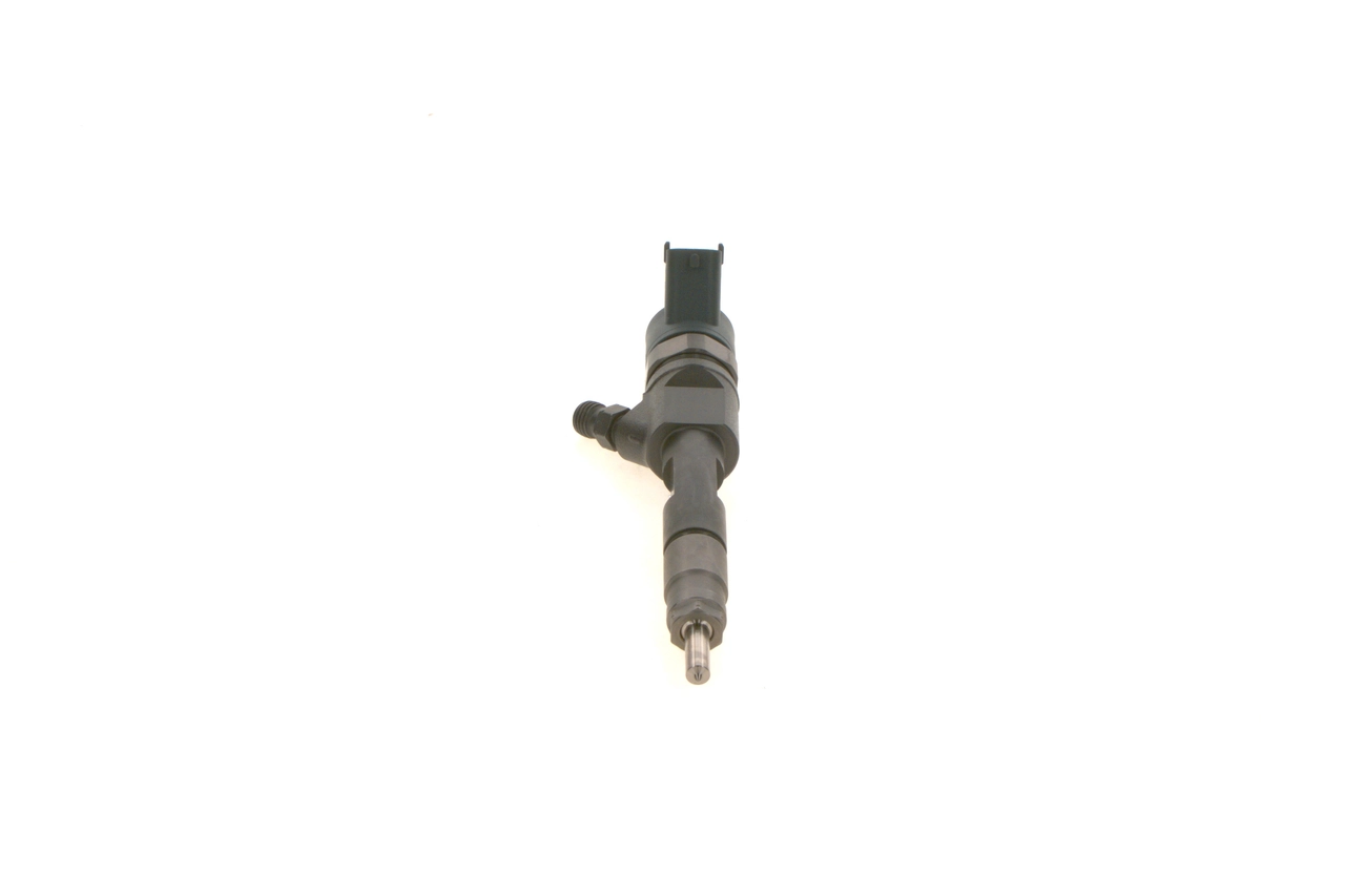 BOSCH 0 445 110 328 Injector Nozzle
