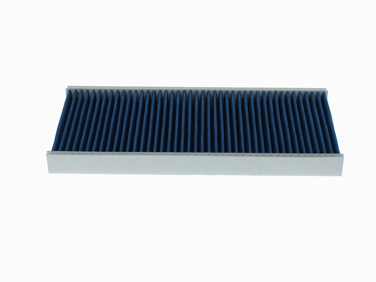 Filter, cabin air FILTER+pro 0 986 628 616