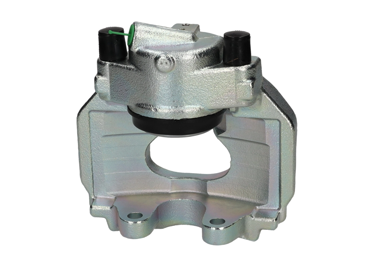 Brake Caliper 0 986 473 193