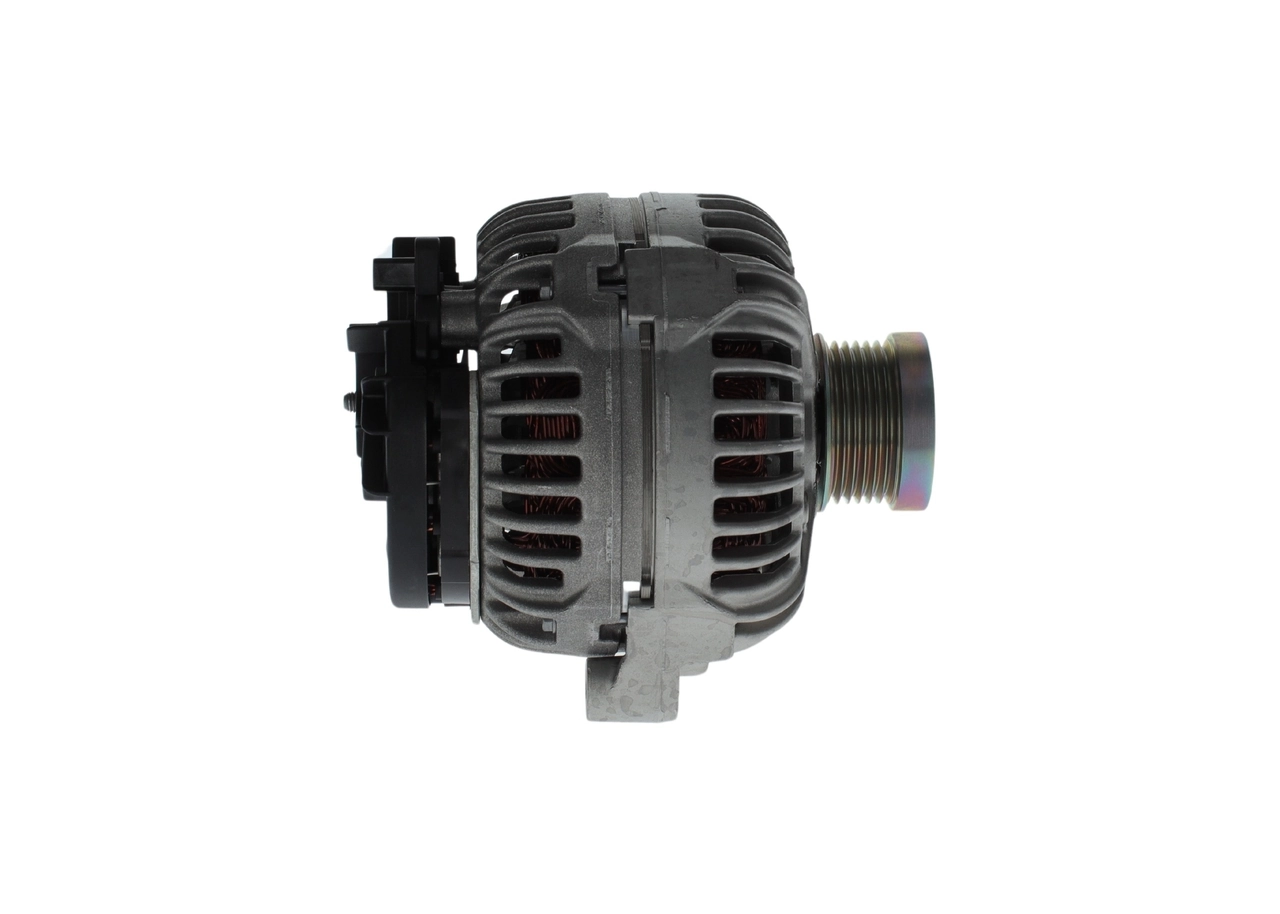 Alternator 1 986 A00 953