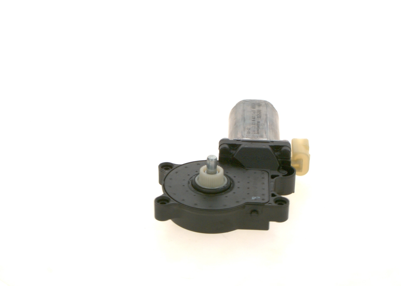 BOSCH 0 130 821 992 Electric Motor, window regulator