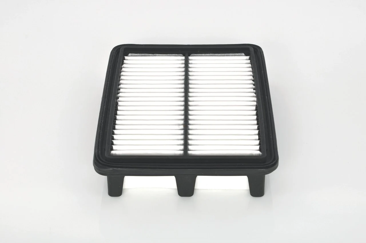 Air Filter F 026 400 457