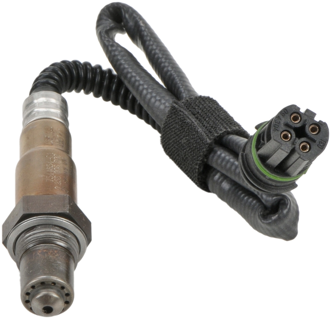 Oxygen Sensor 0 258 006 808