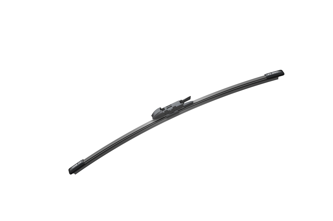Wiper Blade Rear Aerotwin 3 397 016 387