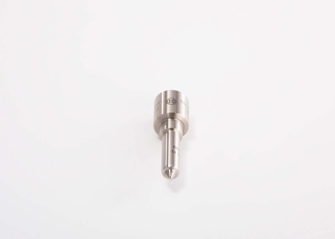 BOSCH 0 433 175 416 Injector Nozzle