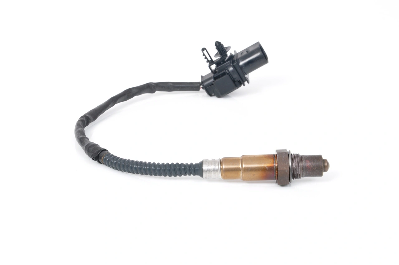 BOSCH 0 281 004 401 Lambda Sensor