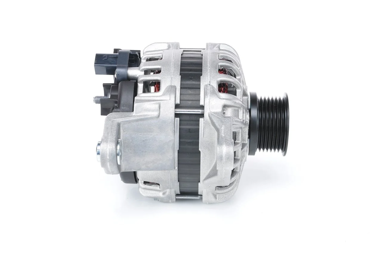 BOSCH F 000 BL0 7P9 Alternator