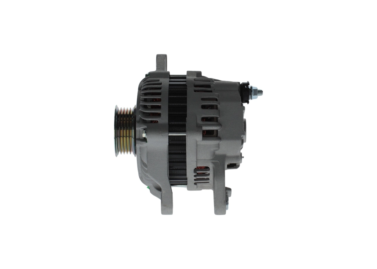 Alternator 1 986 A00 643