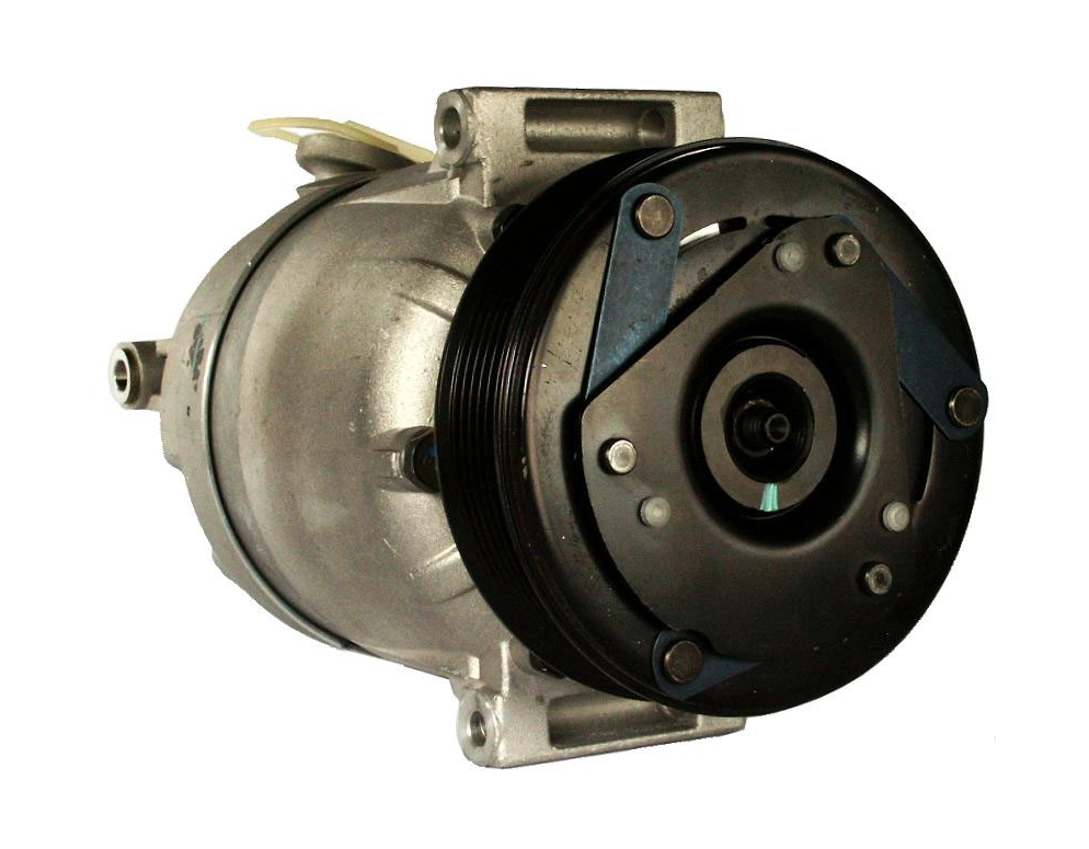 Compresseur, climatisation 1 986 AD1 028