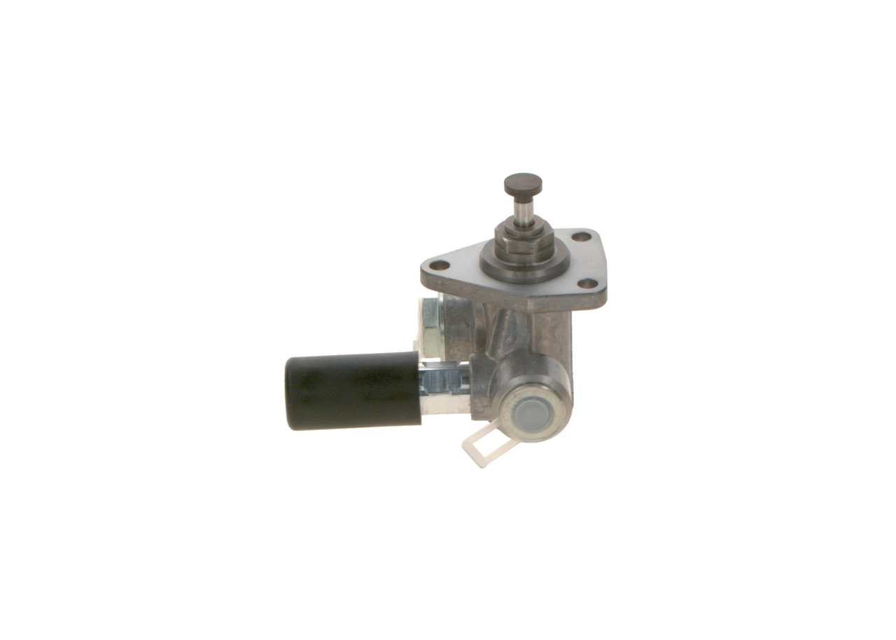 BOSCH 0 440 008 104 Fuel Pump