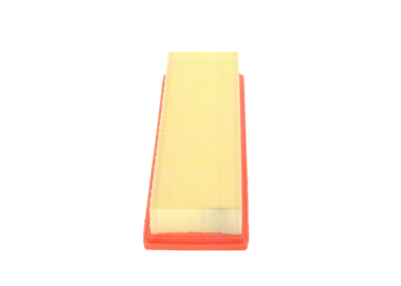 Air Filter 1 457 433 158