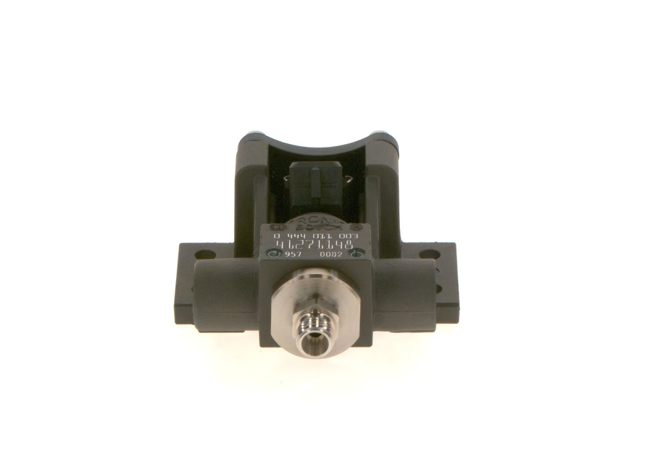 BOSCH 0 444 011 003 Dosing Module, urea injection