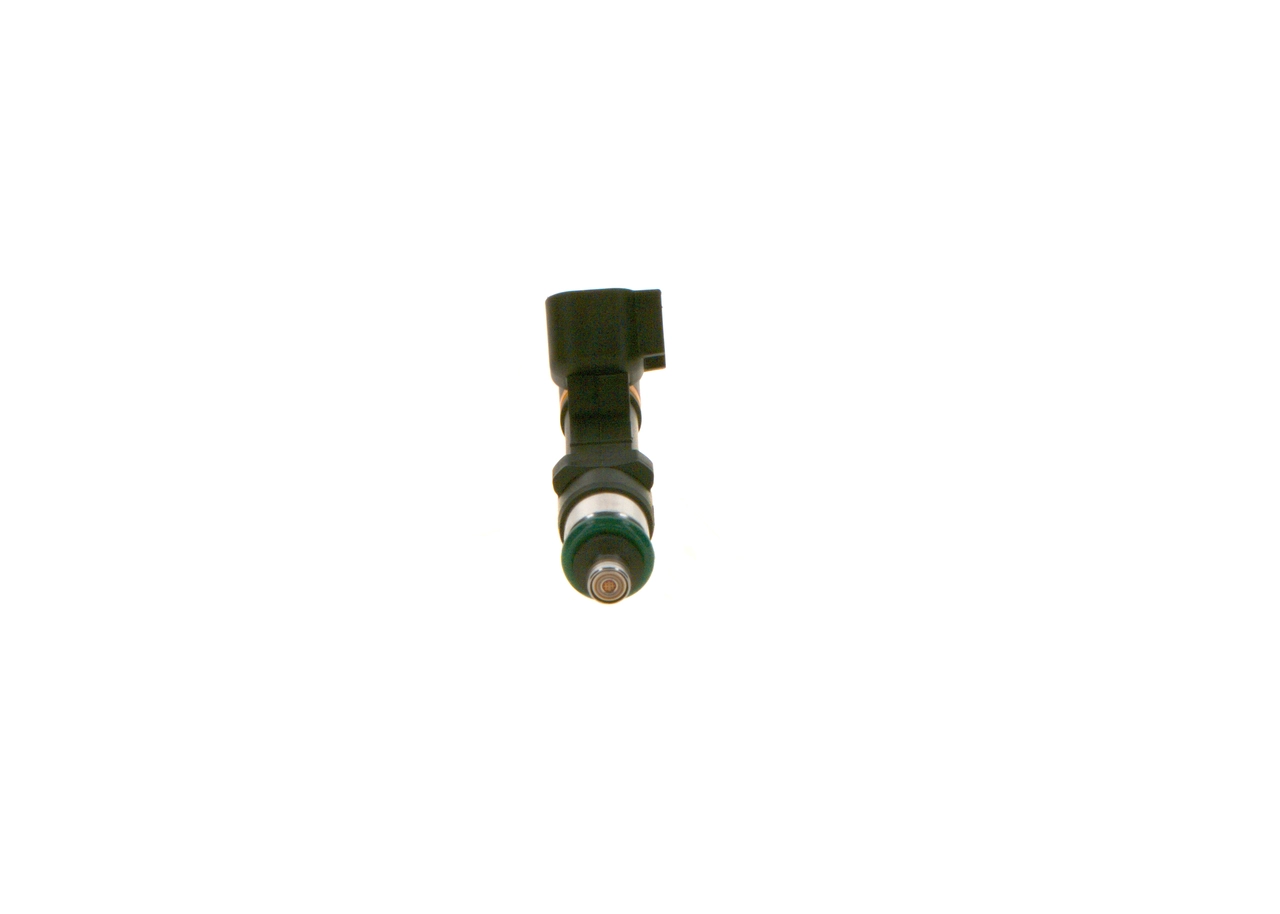 BOSCH 0 280 158 103 Injector