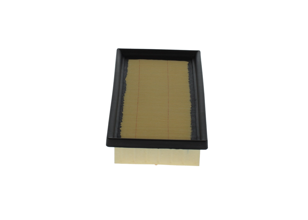Air Filter F 026 400 507
