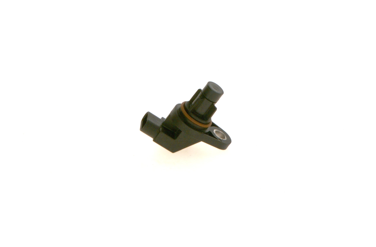 Sensor, camshaft position 0 232 103 107