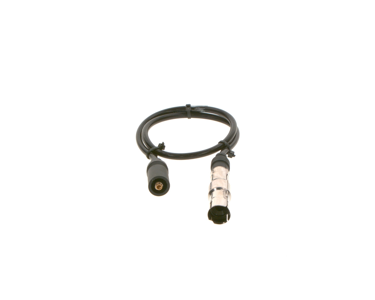 Ignition Cable Kit 0 986 356 304